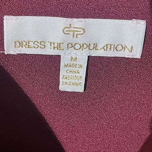 Sold  - Picture 3 of 6